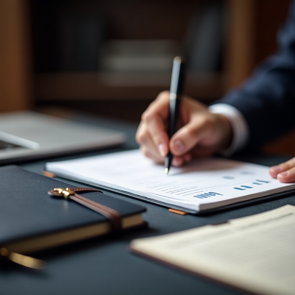 Антикризисное бюджетирование